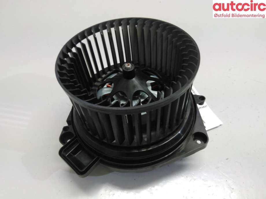 Varmeapparat motor til VW ID.4 2020-->> (VOLKSWAGEN|1EA 820 021 A|1EA 820 021 B|)