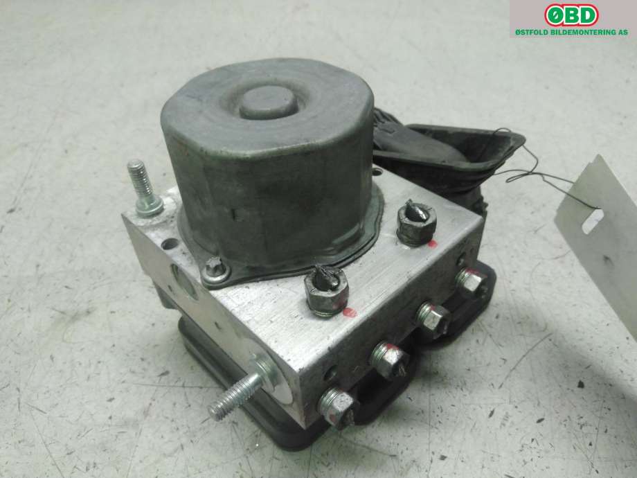 ABS sentral til Suzuki Swift 2011-2017 (SUZUKI|)