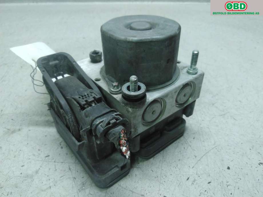 ABS sentral til Suzuki Swift 2011-2017 (SUZUKI|)