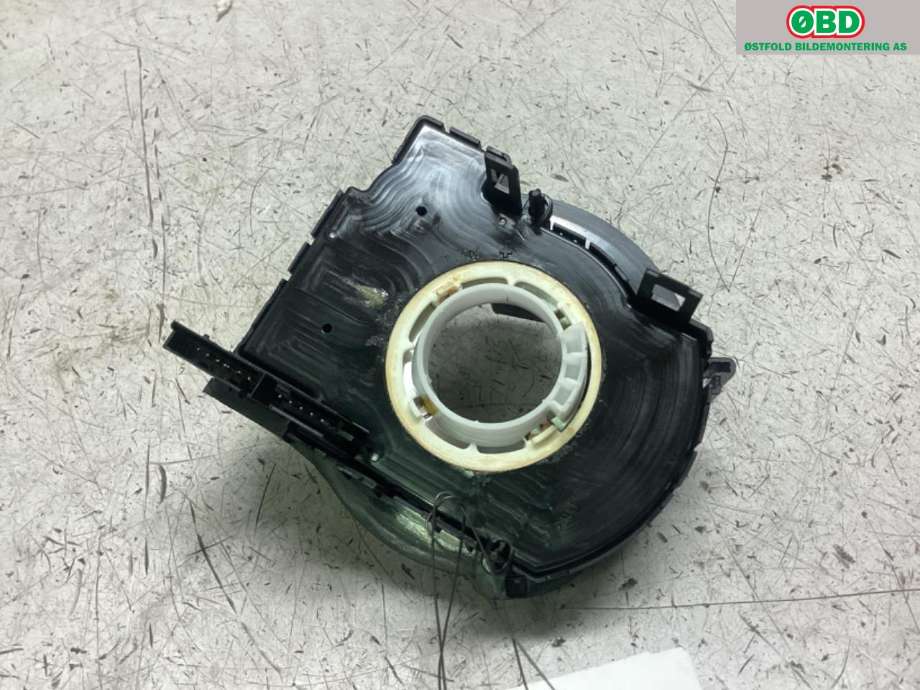 Airbag slepering til VW Transporter / Caravelle 2019-->> (T6.1) (T6.1) (VOLKSWAGEN|6R0 959 654|)