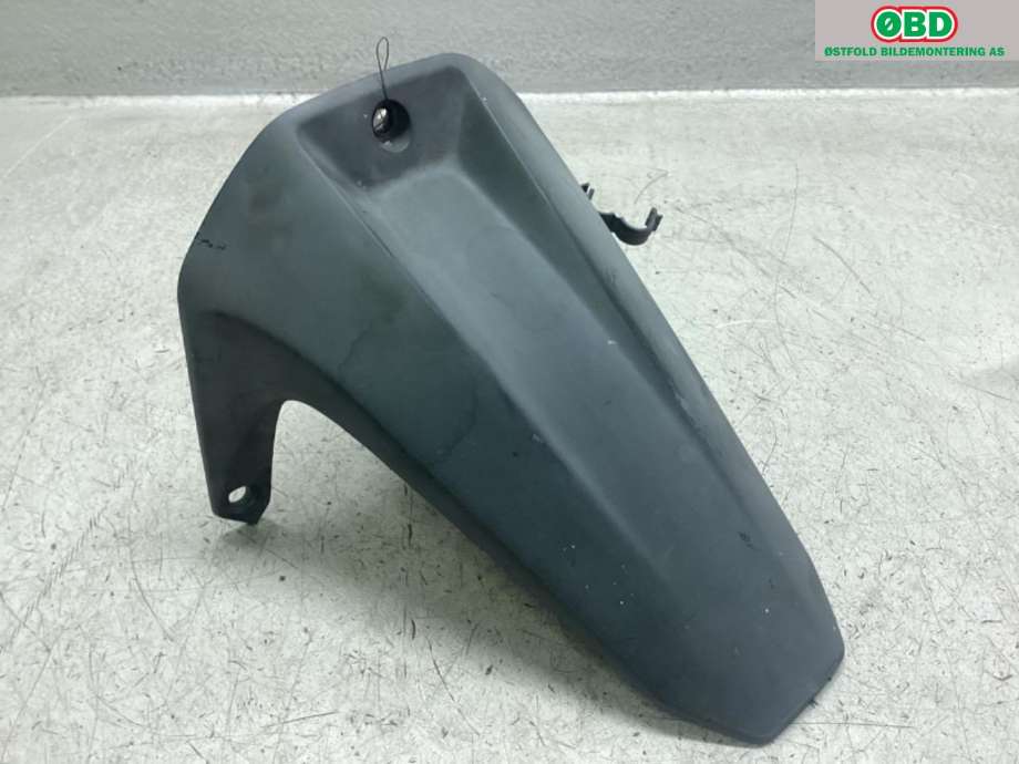 Diverse deler til MC Yamaha Øvrige 0-->> (YAMAHA YZF-R125 ABS|)
