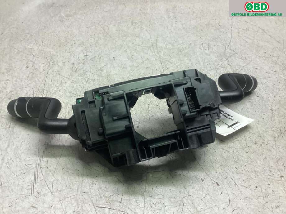 Bryter combi til Land Rover Range Rover Sport 2013-->>  (LAND-ROVER|LR024629|LR024627|)
