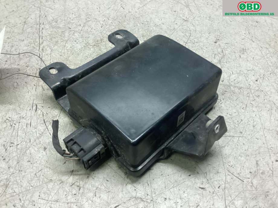 Sensor radar til BMW 5-Serie, 2010-2017 (F10/F11) (F10/F11) (BMW|66 31 5 A3B 7E0)