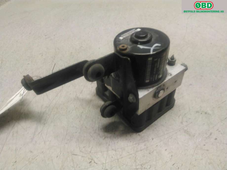 ABS sentral til Ford Kuga 2008-2012 (Type I)  (FORD|1676332|)