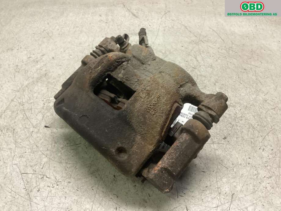 Bremsecaliper høyre foran til Ford Transit Custom 2013-2023 (Type I)  (FORD|1783930|)