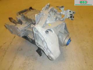 Motor elbil foran til VW ID.4,   (VOLKSWAGEN ID.4 GTX 4wd|1ED 901 132 T)