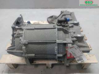 Motor elbil bak til VW ID.4,   (VOLKSWAGEN ID.4 GTX 4wd|1EA 901 153 H)