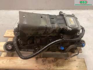 Motor elbil bak til Mitsubishi Eclipse Cross,   (MITSUBISHI Eclipse S-CROSS|9411A078)