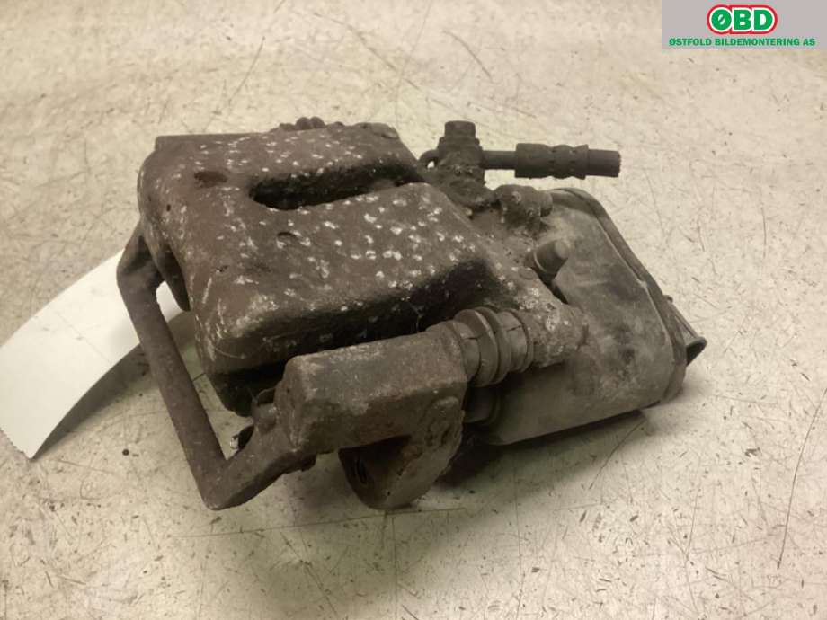 Bremsecaliper høyre bak til Volvo V60/V60 CC 2013-2018 (Type I, Fase 2) (VOLVO|)