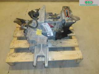 Motor elbil foran til Nissan Leaf,   (NISSAN|290A03NF1A)