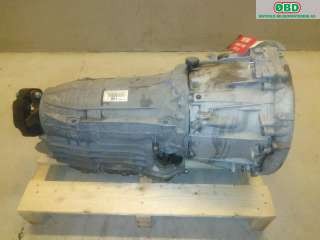 Girkasse automat til Mercedes C-Klasse,  (W205) (MERCEDES|A 205 270 12 02)