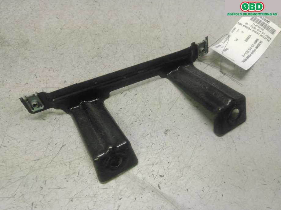 Diverse deler til BMW X5, 2013-2018 (F15) (F15) (BMW|51 64 7 294 552)