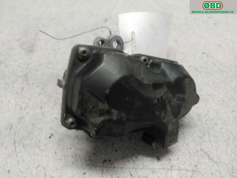 EGR-ventil til Nissan X-Trail 2014-2022 (T32) (T32) (NISSAN|1471000Q1B|)