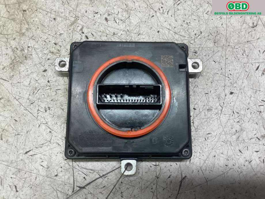 Styreenhet xenon/ballast til VW ID.4 2020-->>  (VOLKSWAGEN|992 941 591 DG|)