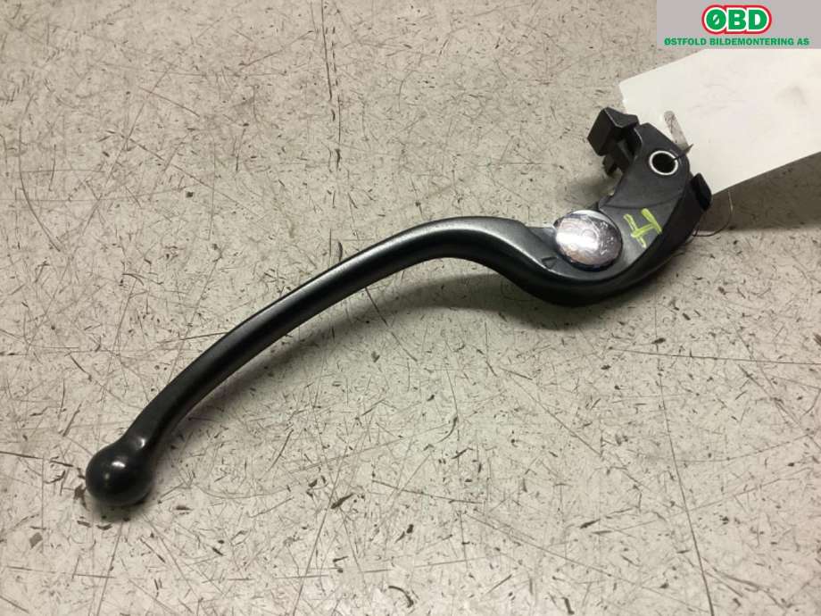Diverse deler til MC Kawasaki Øvrige 0-->> (KAWASAKI Z1000SX|13236-0103|)