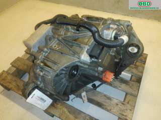 Motor elbil foran til Tesla Model 3,   (TESLA|1120960-00-F|1120960-00-G|1120960-11-H)