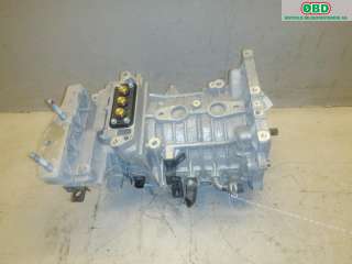 Motor elbil foran til Hyundai Kona,   (HYUNDAI|365000E720)