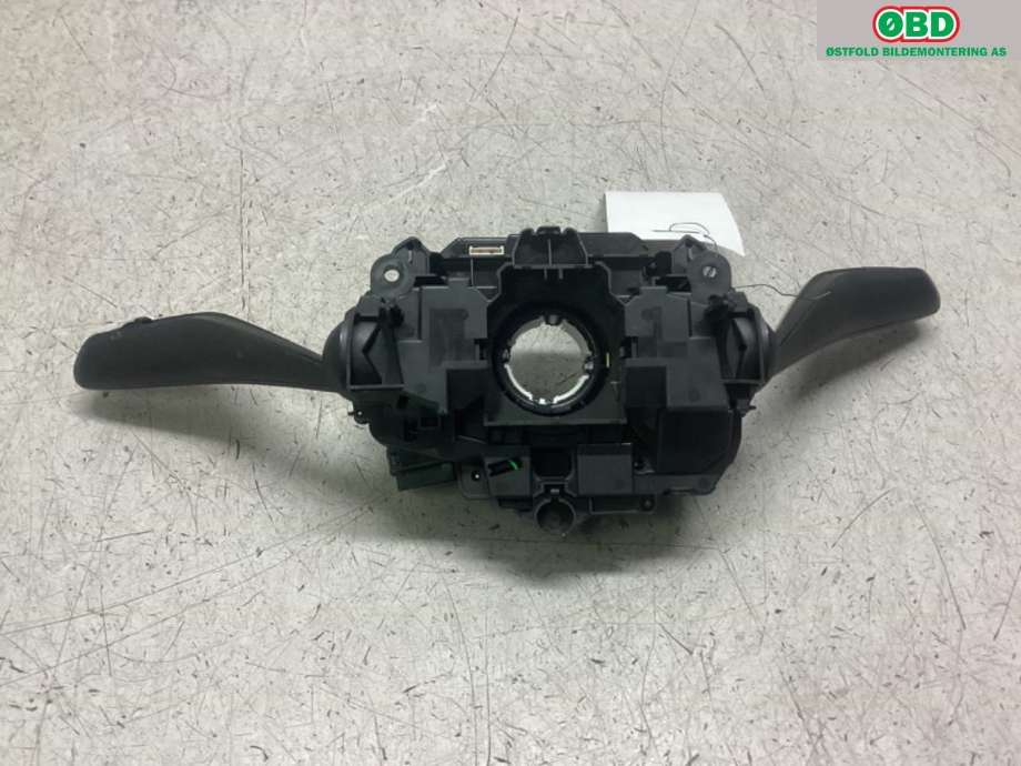 Bryter combi til VW ID.3 2020-->>  (VOLKSWAGEN|1EA 953 508 AE|)