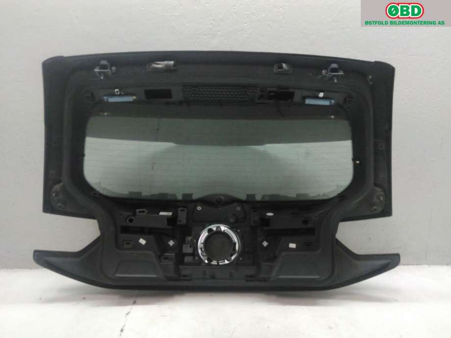 Bakluke combi til VW ID.3 2020-->>  (VOLKSWAGEN|10A 827 021 L|)