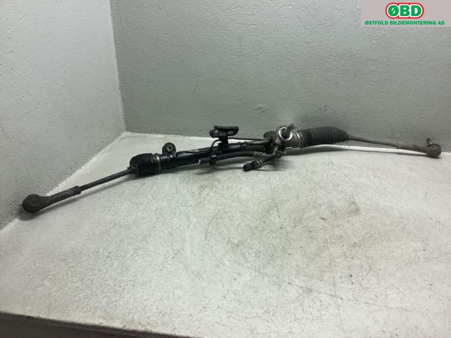 Steering Rack til Fiat Doblo 2010-->> (Type II)  (FIAT|)