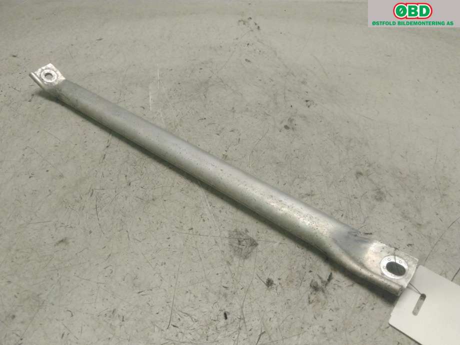 Diverse deler til BMW X5 2013-2018 (F15) (F15) (BMW|51 61 7 184 940|)
