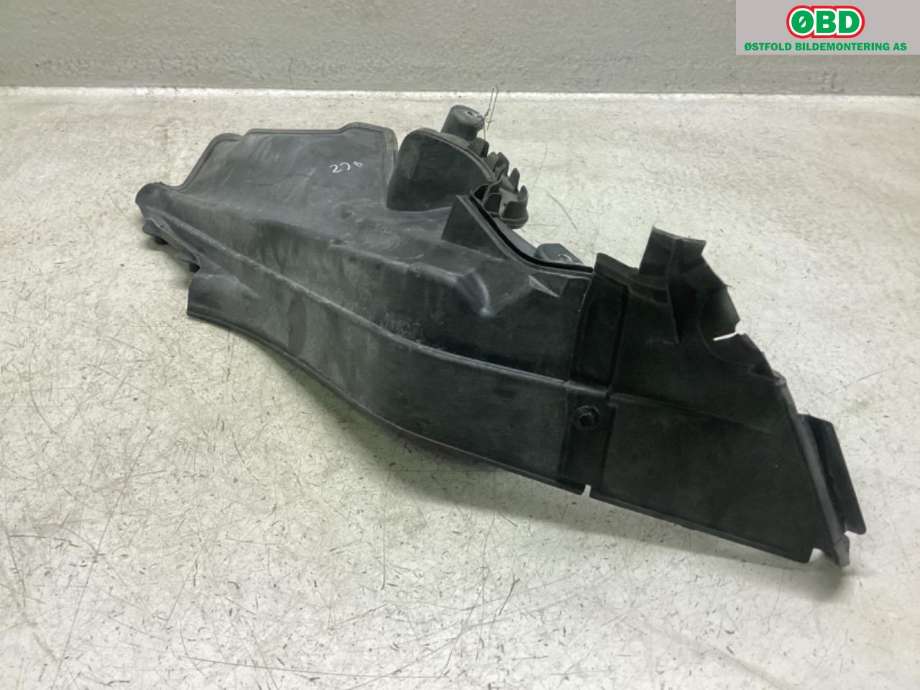 Diverse deler til BMW X5, 2013-2018 (F15) (F15) (BMW|51 71 7 309 206)
