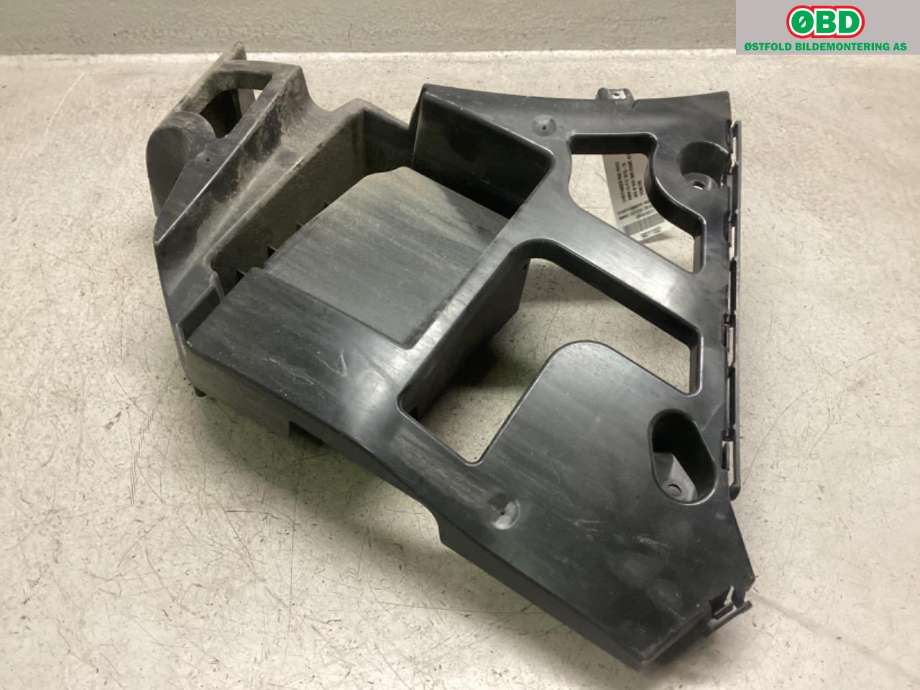 Diverse deler til BMW X5 2013-2018 (F15) (F15) (BMW|51 12 7 294 721|)