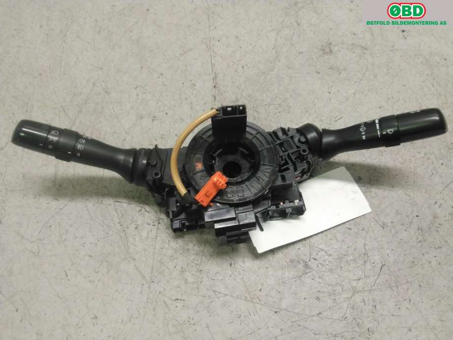 Bryter combi til Toyota Hilux 2012-2016 (TOYOTA|846520K061|8414052171|)
