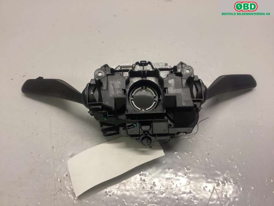 Bryter combi til VW ID.3 2020-->>  (VOLKSWAGEN|1EA 953 508 AE|)