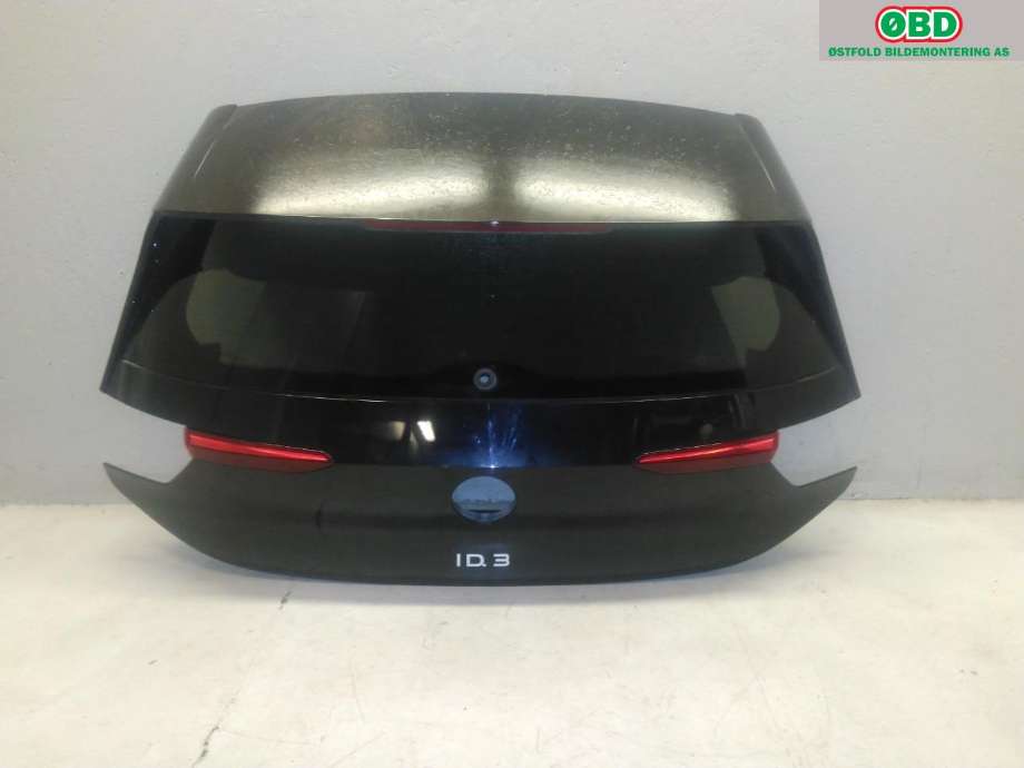 Bakluke combi til VW ID.3 2020-->> (VOLKSWAGEN|10A 827 021 L|)