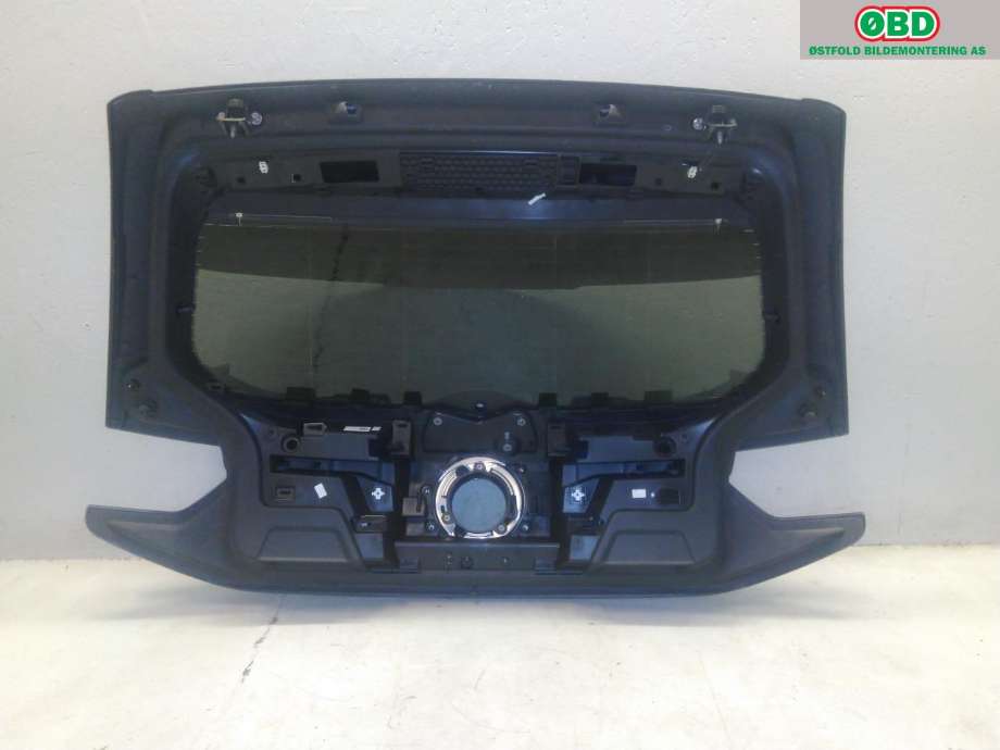 Bakluke combi til VW ID.3 2020-->> (VOLKSWAGEN|10A 827 021 L|)
