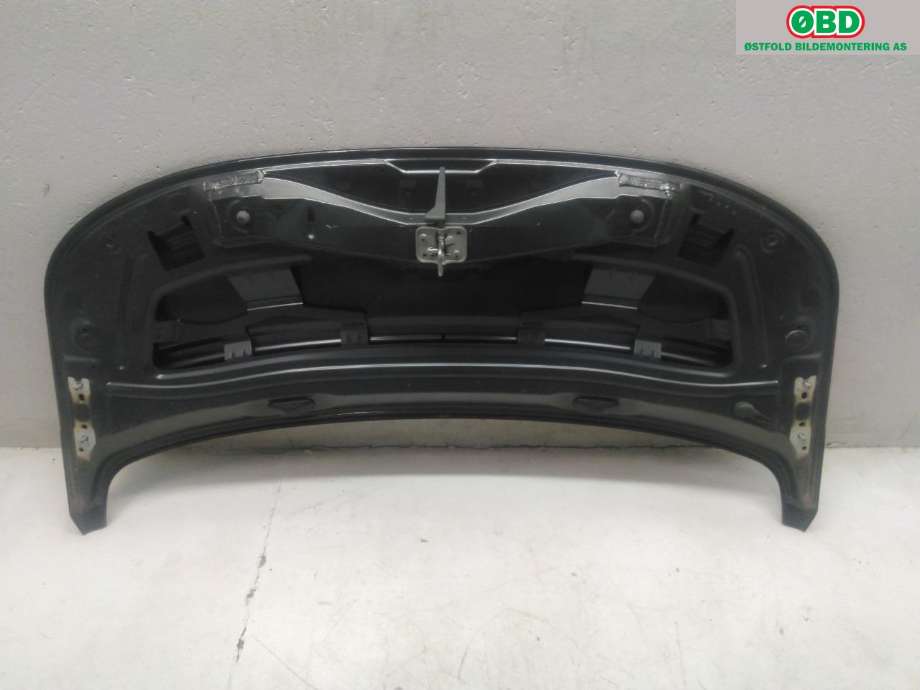 Panser til VW ID.3 2020-->>  (VOLKSWAGEN|10A 823 031 C|10A 823 031 D|)