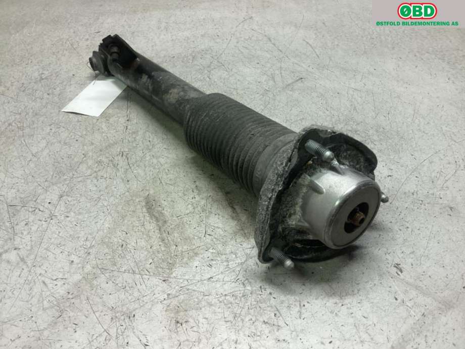 Støtdemper bak til BMW X5, 2013-2018 (F15) (F15) (BMW|33 52 6 867 865)
