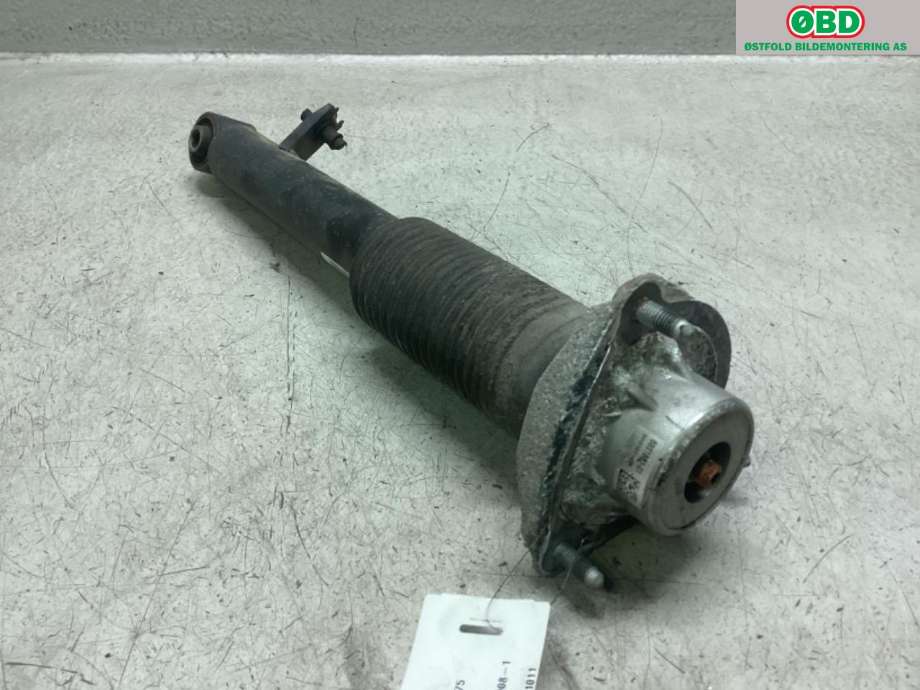 Støtdemper bak til BMW X5, 2013-2018 (F15) (F15) (BMW|33 52 6 867 866)