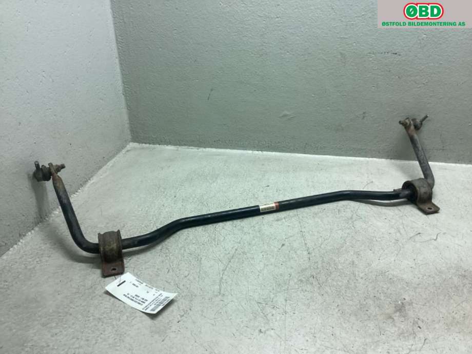 Stabilisatorstag bak til BMW X5, 2013-2018 (F15) (F15) (BMW|33 55 6 858 954)