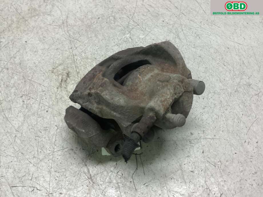 Bremsecaliper venstre foran til Land Rover Range Rover, Evoque 2011-2019 (Type I) (LAND-ROVER|)