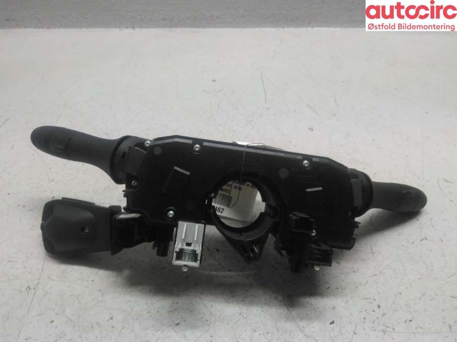 Bryter combi til Dacia Duster 2018-2024 (Type II) (DACIA|255672098R|)