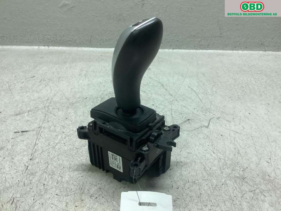 Bryter diverse til BMW X5 2013-2018 (F15) (F15) (BMW|61 31 6 832 385|)