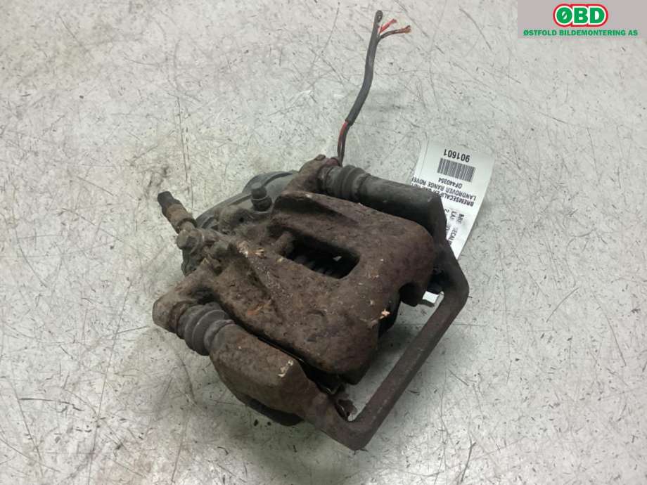 Bremsecaliper høyre bak til Land Rover Range Rover, Evoque 2011-2019 (Type I) (LAND-ROVER|)
