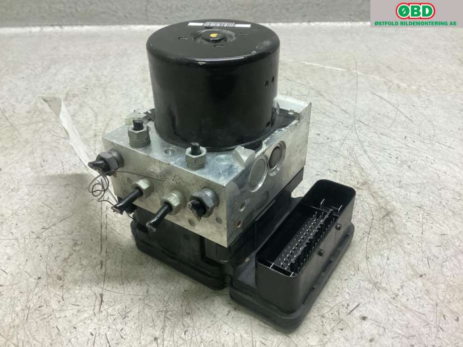 ABS sentral til Land Rover Range Rover, Evoque 2011-2019 (Type I) (LAND-ROVER|)