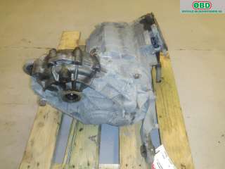 Motor elbil bak til Mitsubishi Outlander,   (MITSUBISHI|9499D132)