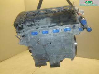 Motor bensin til Mitsubishi Outlander,   (MITSUBISHI|1000D054|4B11)