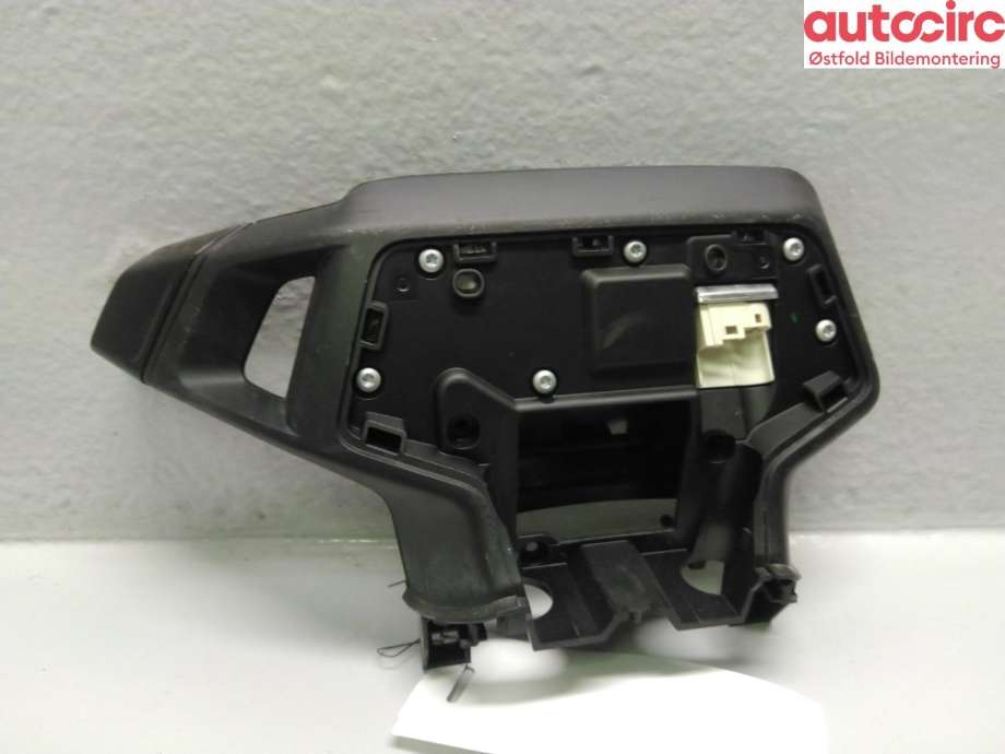 Instrumentpanel til VW ID.5 2022-->>  (VOLKSWAGEN|10A 920 320 C|)