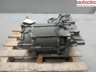 Motor elbil bak til VW ID.5,   (VOLKSWAGEN|1EA 901 153 G)