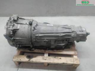 Girkasse automat til Mercedes GLC,  (X253) (MERCEDES|A 205 270 13 02)