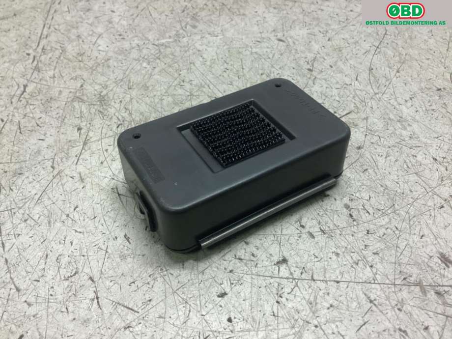 Styreenhet nøkkelfri/keyless til Land Rover Range Rover Sport 2013-->>  (LAND-ROVER||AH4215K602BC)