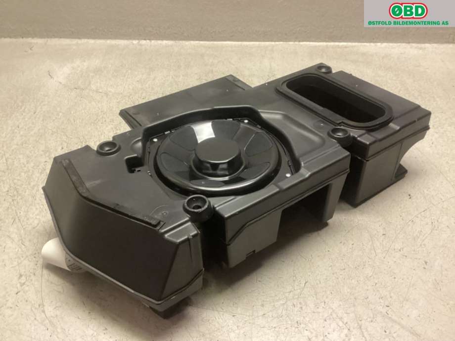 Bilstereo høyttaler til Land Rover Range Rover Sport 2013-->>  (LAND-ROVER|LR033287||CPLA18808CA)