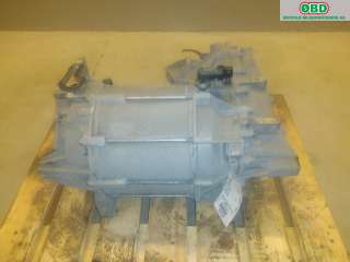 Motor elbil bak til VW ID.4,   (VOLKSWAGEN|1EA 901 153 H)