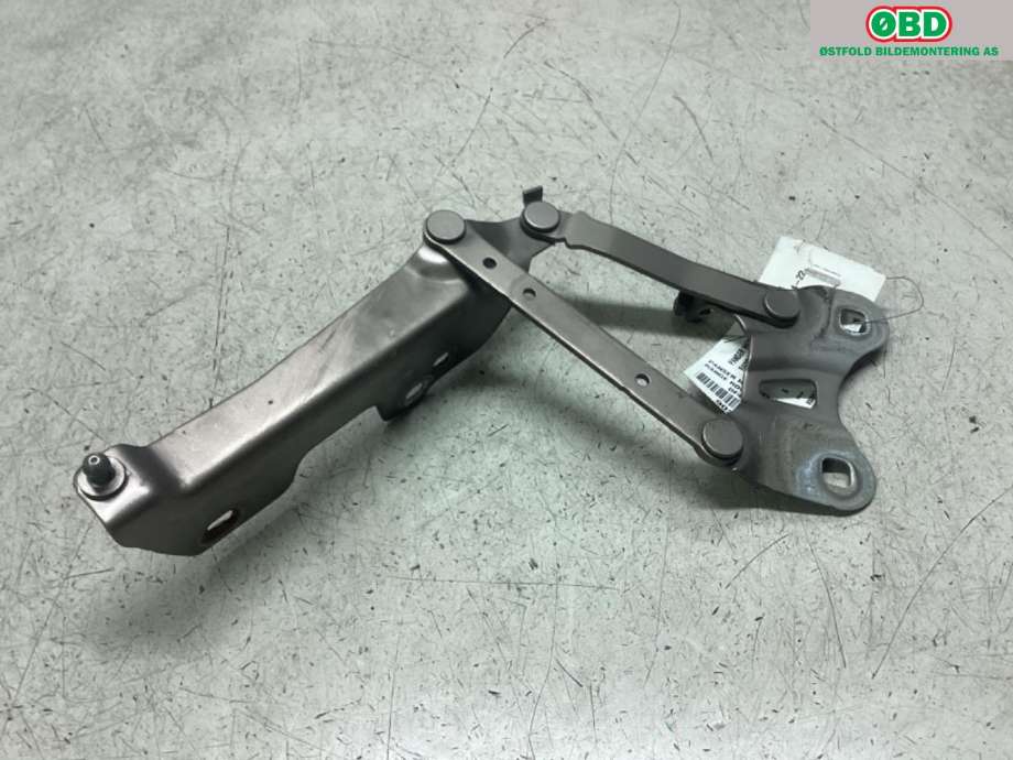 Panserhengsler til Land Rover Range Rover Sport 2013-->> (LAND-ROVER|LR088986|)