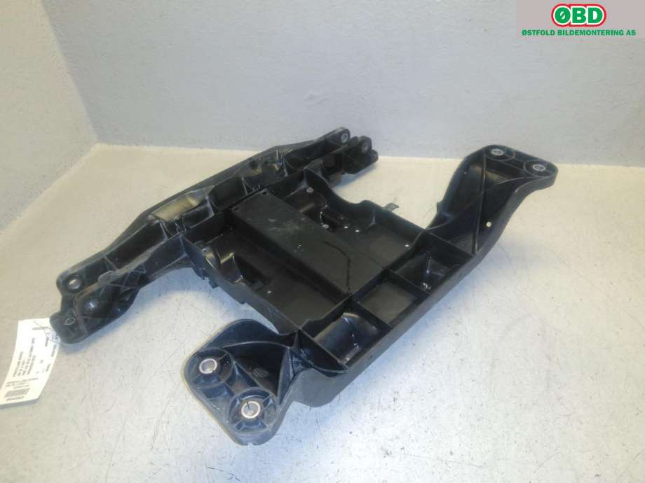 Forstilling til VW ID.3 2020-->>  (VOLKSWAGEN|1EA 805 211 B|)